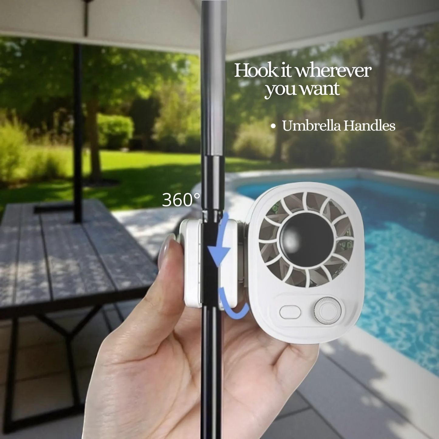 WindFlex