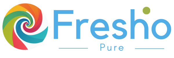 Freshio Pure