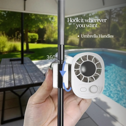 WindFlex
